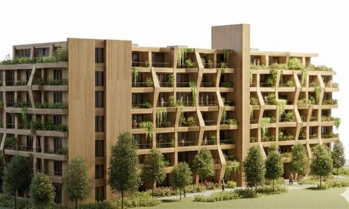 162777F6-2958-4A9A-B84A-E0B6AD55CE0C