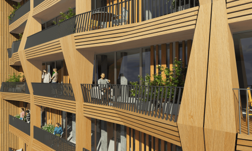 2024-04-10_G”ppingen-4_v01_Veralauf