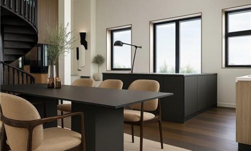 DF496A7F-3B16-4EBD-AA63-59E4683D6C1F 1