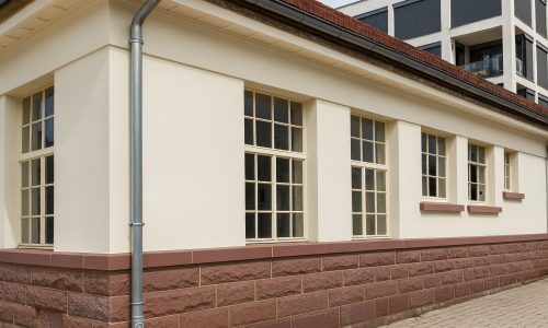 F281BC7C-A6CF-4B30-A698-C80CB04653F8