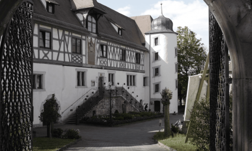 ProjekteWebseiteIlona 1